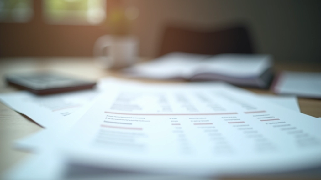 Three trial balance statements laid out showing progression from unadjusted to adjusted to post-closing balances
