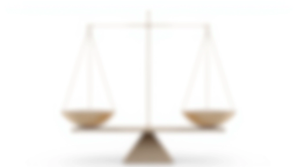 Diagram showing the accounting equation with assets on left side balanced by liabilities and equity on right side