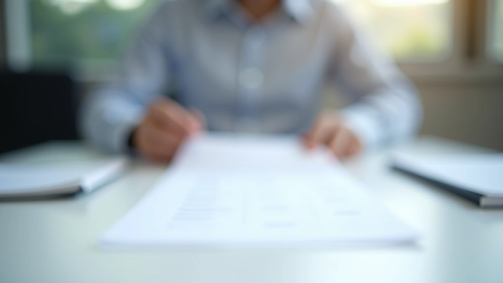 Malaysian tax compliance checklist and regulatory requirements document with highlighted sections